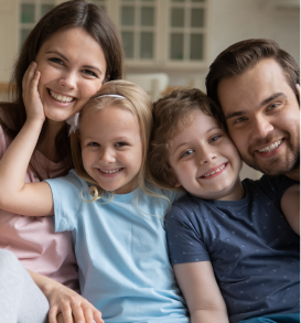 Single-Tooth Dental Implants